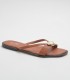 SANDALIA 5272