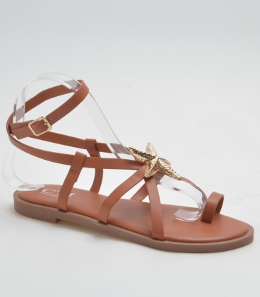 SANDALIA 5269