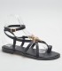 SANDALIA 5269
