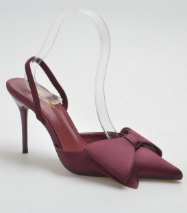 ZAPATOS DE FIESTA BO-300