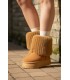BOTAS TIPO UGG DYX9067