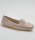 MOCASIN HY196