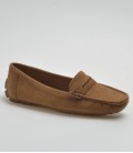 MOCASIN HY196