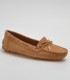 MOCASIN HY195