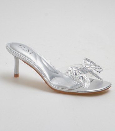 ZAPATOS DE FIESTA 77-676