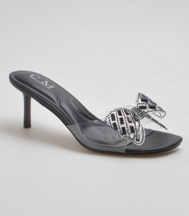 ZAPATOS DE FIESTA 77-676