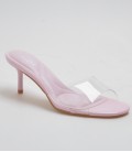 SANDALIA 77-669