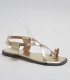 SANDALIA 5267
