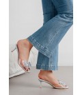 ZAPATOS DE FIESTA 77-676