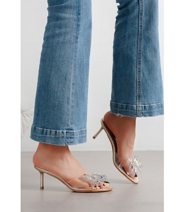 ZAPATOS DE FIESTA 77-676