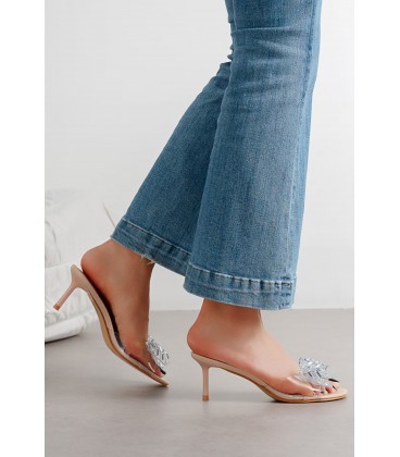 ZAPATOS DE FIESTA 77-676