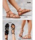 SANDALIA 5269