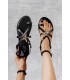 SANDALIA 5269