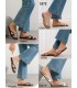 SANDALIA 5272