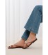 SANDALIA 5272
