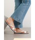 SANDALIA 5272