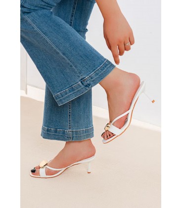 ZAPATOS DE FIESTA 77-670