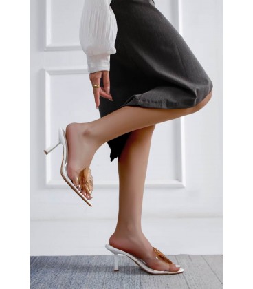 ZAPATOS DE FIESTA BQB9908