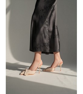 ZAPATOS DE FIESTA BO-300