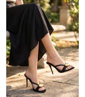 ZAPATOS DE FIESTA BO-298