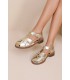 SANDALIA GZ-317