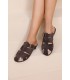 SANDALIA GZ-316