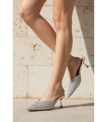 ZAPATOS DE FIESTA HXD-13