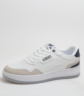 ZAPATILLAS DE HOMBRE H1222