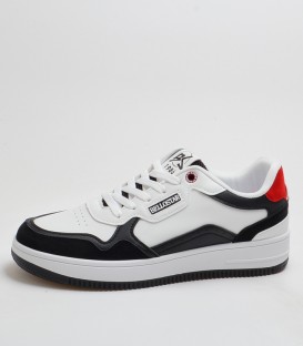 ZAPATILLAS DE HOMBRE H1222