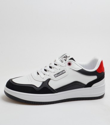 ZAPATILLAS DE HOMBRE H1222