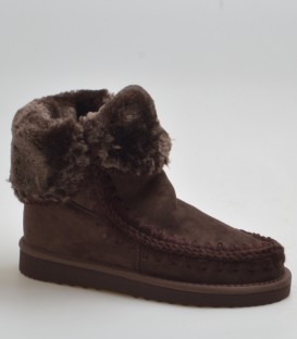 BOTAS TIPO UGG DDMK6027