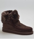 BOTAS TIPO UGG DDMK6027