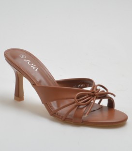 SANDALIA H8-1125H