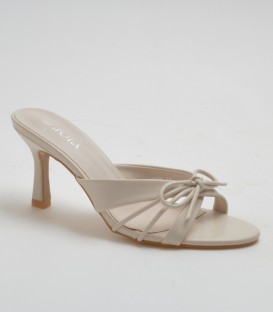 SANDALIA H8-1125H