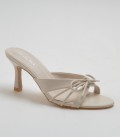 SANDALIA H8-1125H