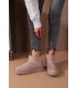BOTAS TIPO UGG L-391