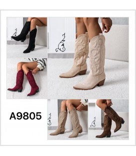 BOTA  A9805
