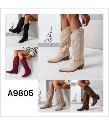 BOTA  A9805