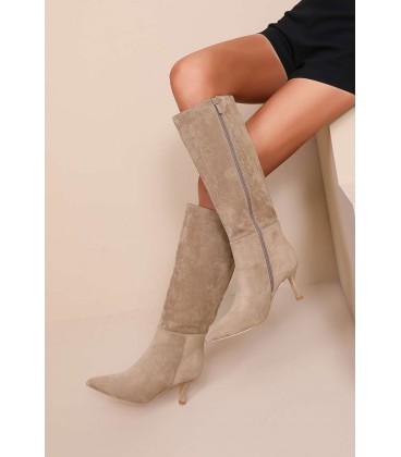 BOTAS H8-996H