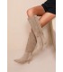 BOTAS H8-996H