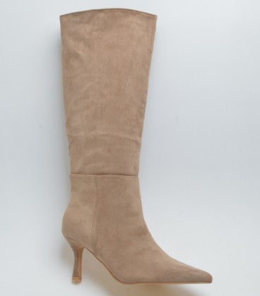 BOTAS H8-996H