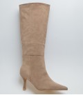 BOTAS H8-996H