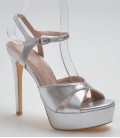 ZAPATOS DE FIESTA SG6095B