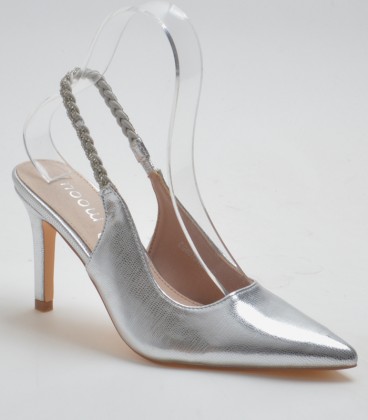 ZAPATOS DE FIESTA EG6070