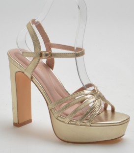 ZAPATOS DE FIESTA SV6094