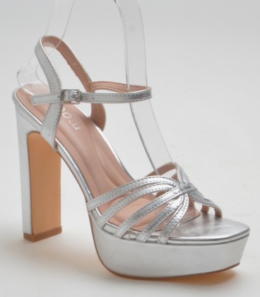 ZAPATOS DE FIESTA SV6094