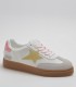 ZAPATILLAS FY1151