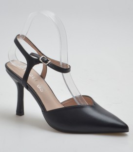 ZAPATOS DE TACON EG5007