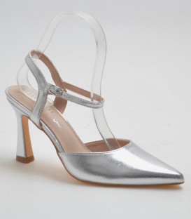 ZAPATOS DE FIESTA EG6099