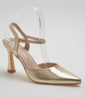 ZAPATOS DE FIESTA EG6099